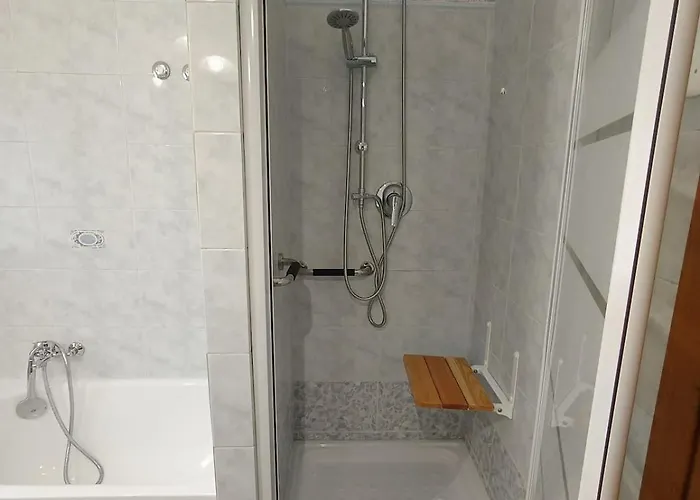 Casa Nonno - *