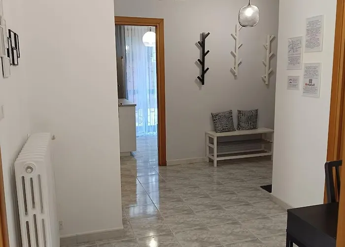 Casa Nonno -