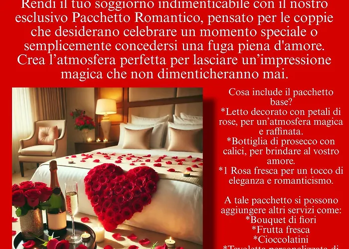 Casa Nonno - Apartamento Roma